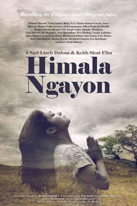 Himala Ngayon
